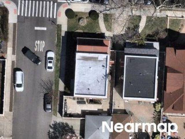 House for sale in Queens, Arverne