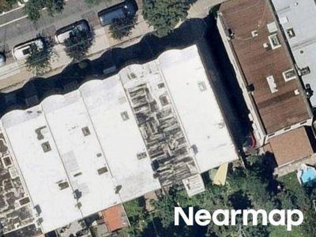 Commercial for sale in Queens, Arverne