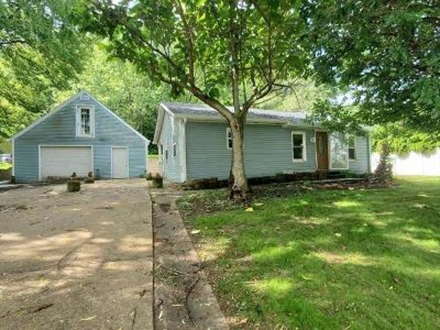 House for sale in Coal Valley