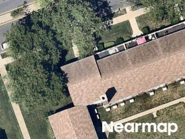 Condo for sale in Fresh Meadows, New York
