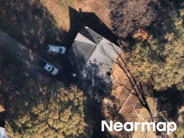 House for sale in Meridian, Lauderdale County