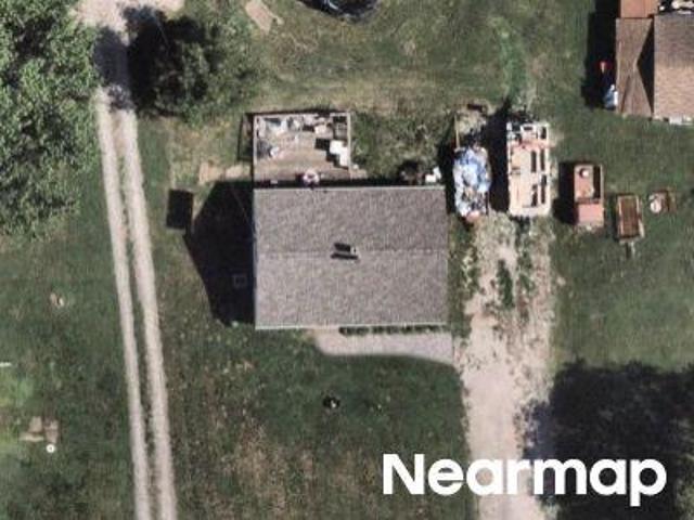 House for sale in Moline, Illinois
