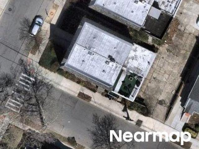 House for sale in Queens, Arverne