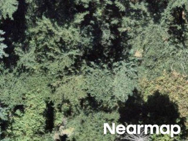 House for sale in Thurston, Washington