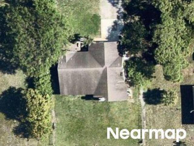 Property for sale in Loxahatchee, Florida