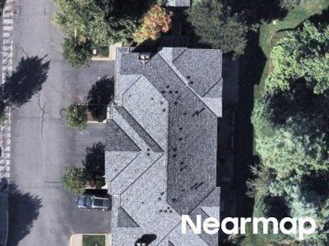 Condo for sale in Silver Firs, Snohomish County