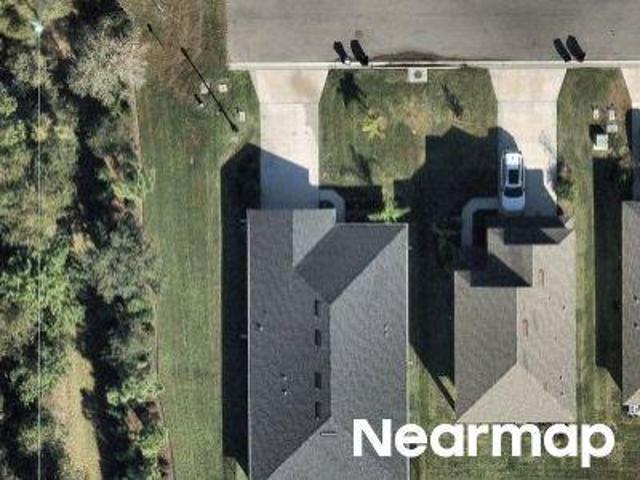 House for sale in Florida