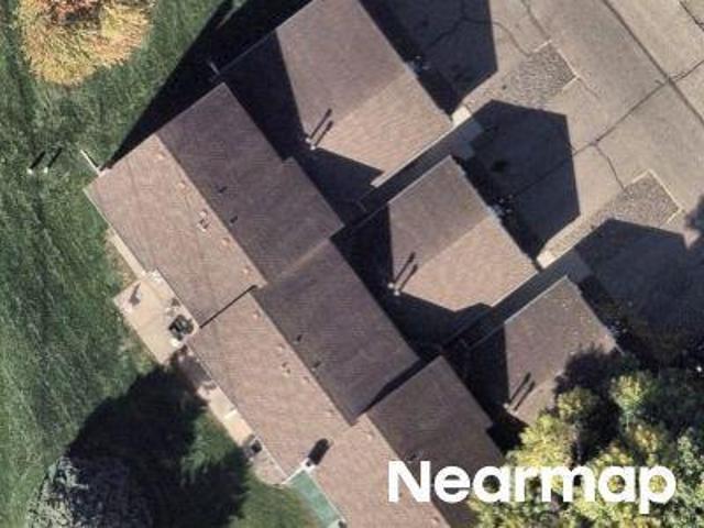 Property for sale in Brooklyn Center, Hennepin County