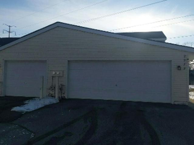 House for sale in Hennepin, Minnesota
