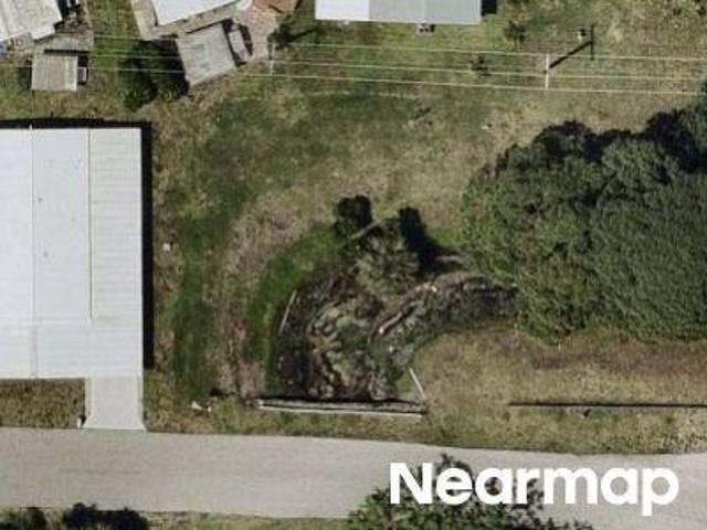 Condo for sale in West Palm Beach, Palm Beach County