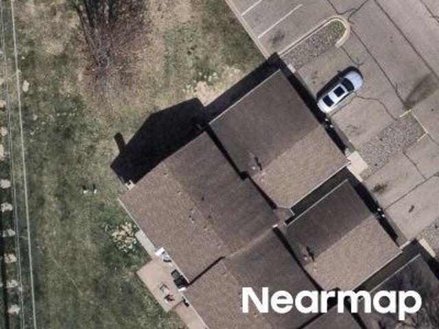 Townhouse for sale in Hennepin, Minnesota