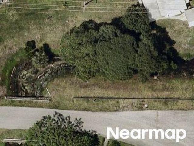 Condo for sale in West Palm Beach, Florida
