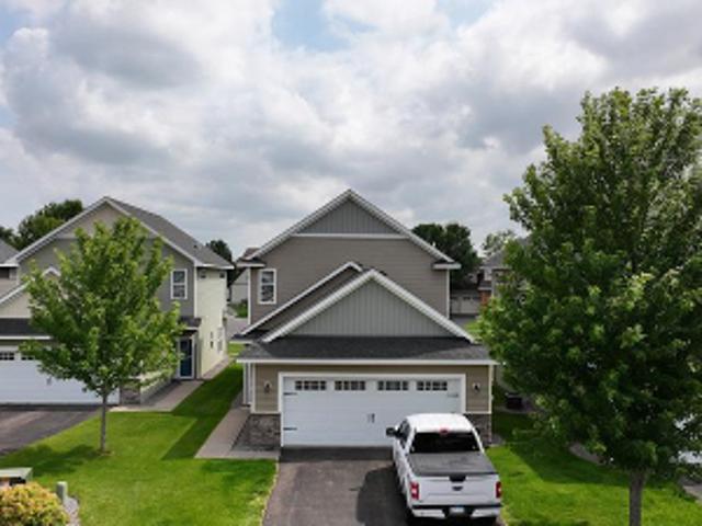 House for sale in Wright, Minnesota
