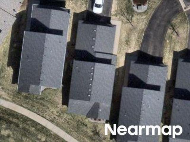 Property for sale in Wright, Minnesota