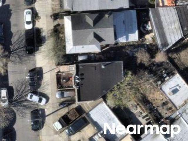 House for sale in Queens, Arverne