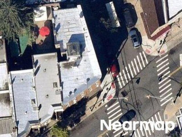 House for sale in Queens, Arverne