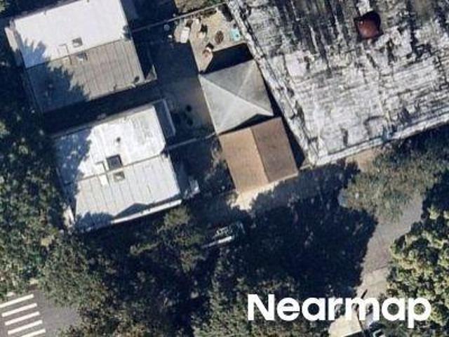 Property for sale in Queens, Arverne