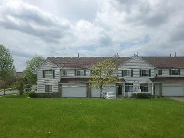 Condo for sale in Hennepin, Minnesota