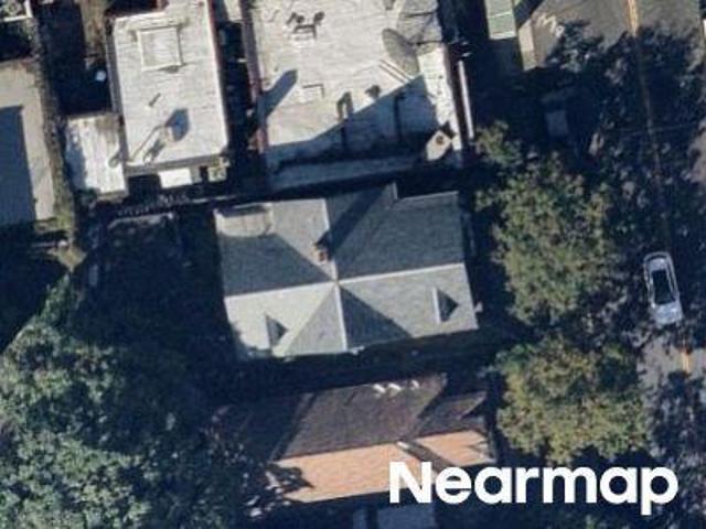 House for sale in Queens, Arverne