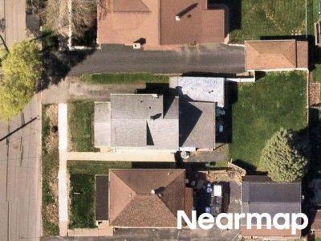 House for sale in Niagara, New York
