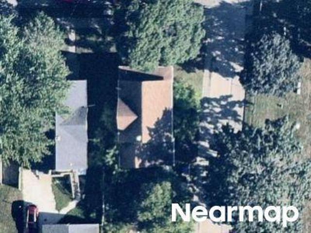 House for sale in Kenosha, Wisconsin