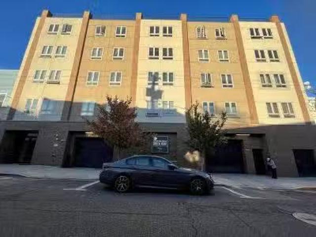 House for sale in West New York