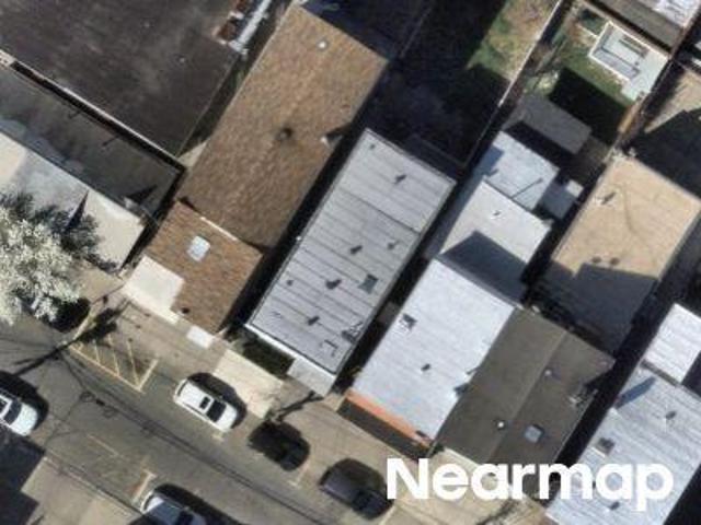 House for sale in Hudson, New Jersey