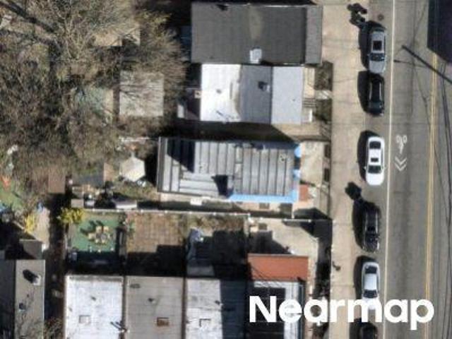 House for sale in Queens, Arverne
