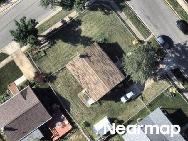 House for sale in Maryland