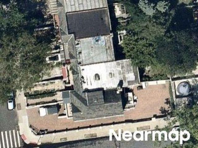 House for sale in Queens County, New York