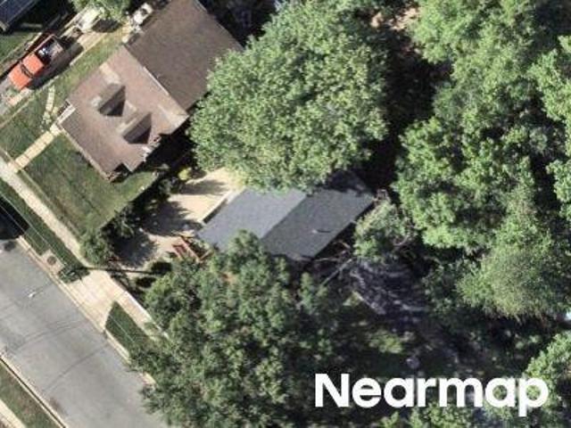 House for sale in Seat Pleasant, Prince George's County
