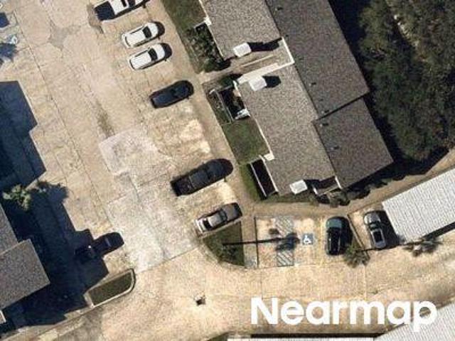 Condo for sale in Galveston, Texas