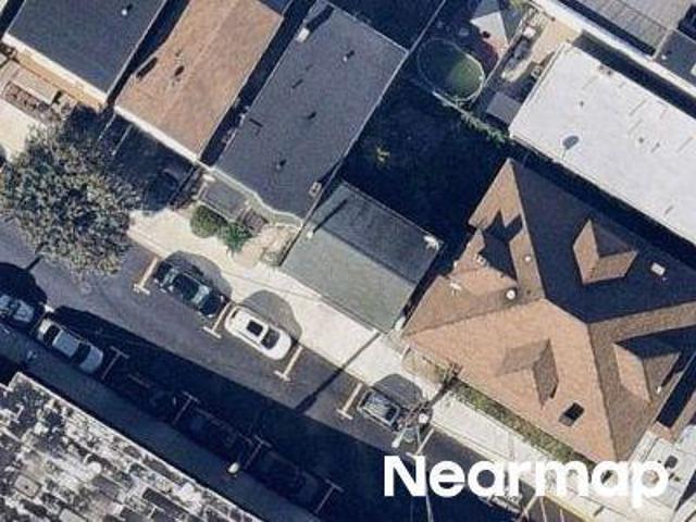 Property for sale in Hudson, New Jersey