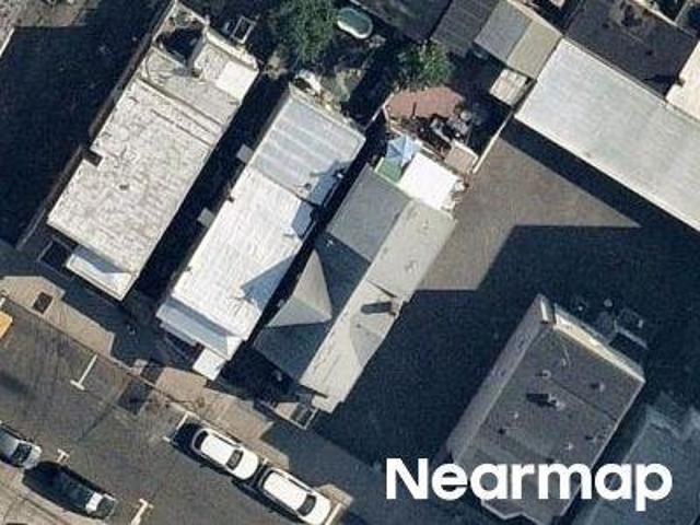 Property for sale in West New York, New Jersey