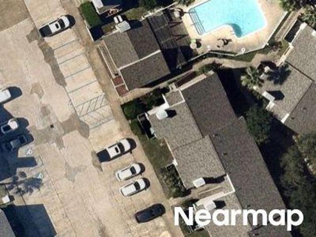 Condo for sale in Galveston, Texas