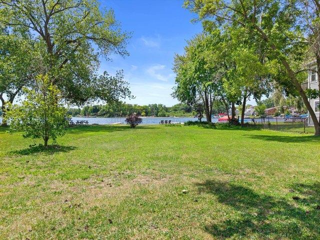 Land for sale in Wisconsin
