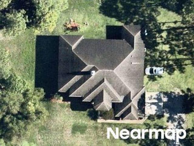 House for sale in Loxahatchee, Florida