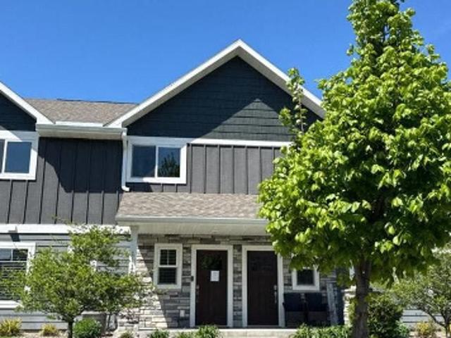 House for sale in Wright, Minnesota
