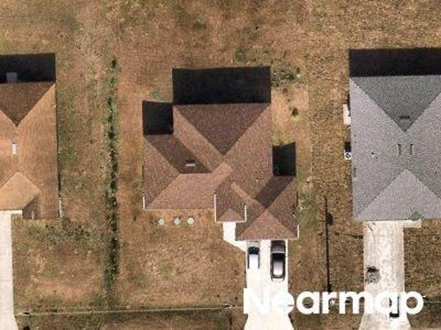 House for sale in Lehigh Acres, Florida