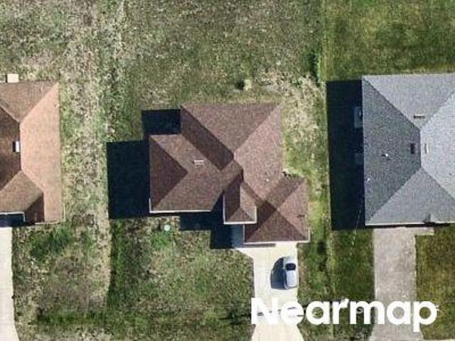 Property for sale in Lehigh Acres, Florida