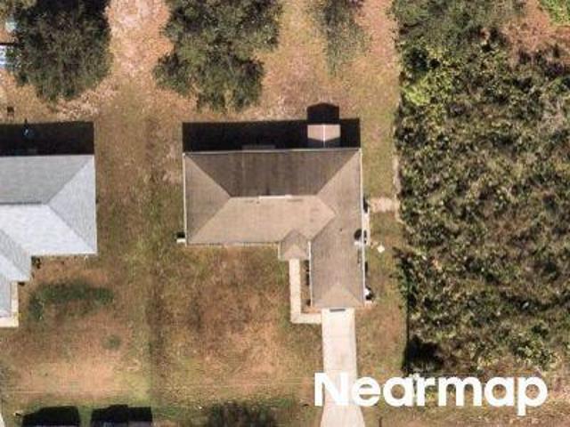 House for sale in Lehigh Acres, Florida