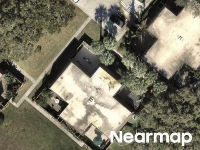 Townhouse for sale in West Palm Beach