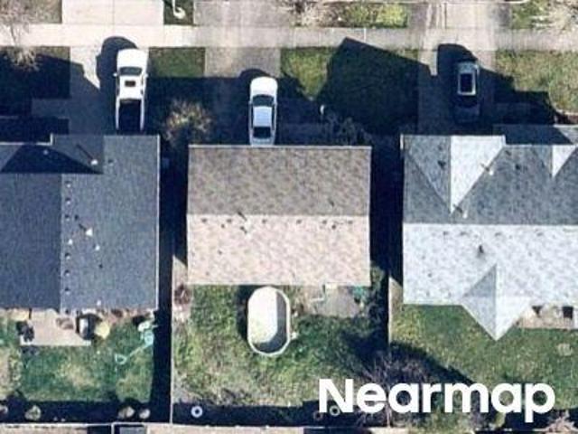 House for sale in Thurston, Washington