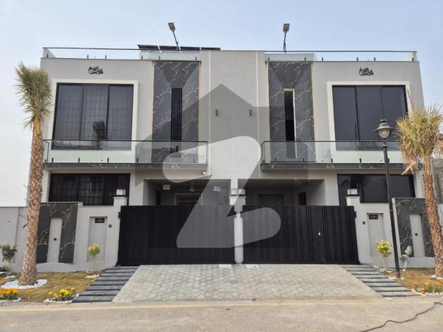 House for sale in Islamabad Capital Territory