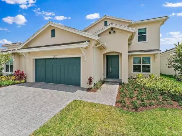 House for rent in West Palm Beach