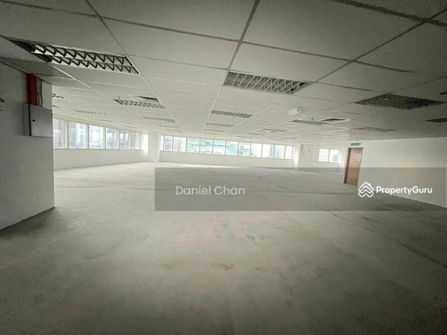 Residential House for rent in Lahad Datu, Sabah