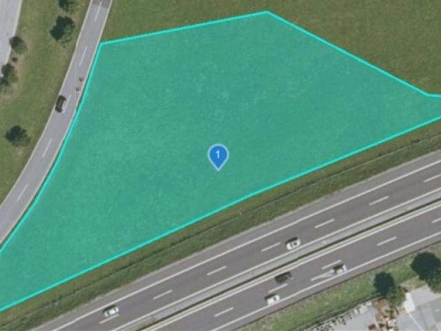 Immobilie kaufen in Judenburg, Steiermark