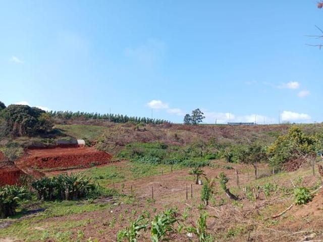 Property for sale in UMhlathuze Municipality, Kwazulu-natal