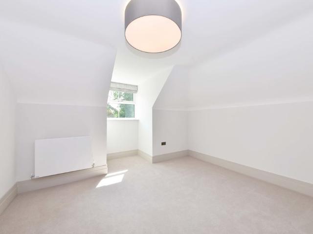 House for rent in Ladywood, Isle Of Man