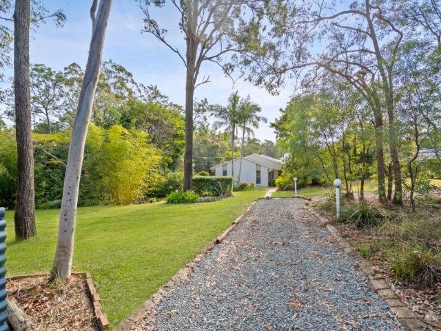 Cottage for sale in Toombul, Queensland
